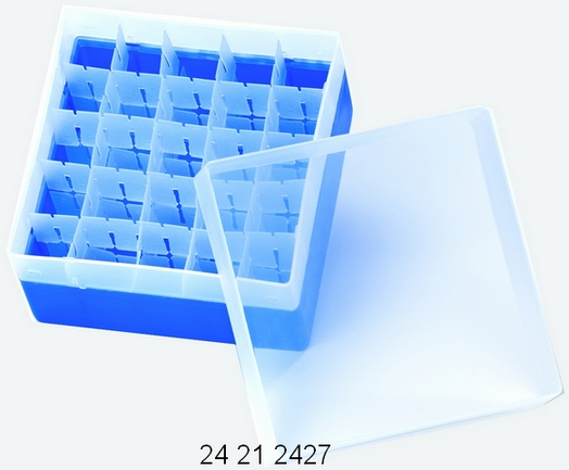 24 21 2427